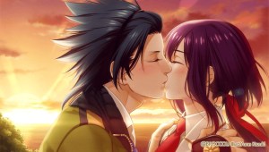 tumblr_o6tgffJDfu1qkonr7o10_1280