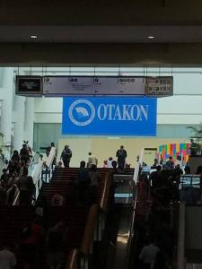 Otakon2017