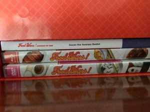 0E9AB4D5-3E46-4D93-865F-C63A4A789089