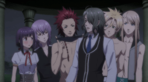 3a38ae289f72f79b6fd46579c1bd3db2