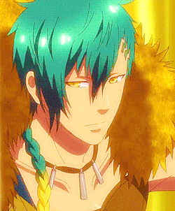 4680f2793beb42408c79660abf9a23ca