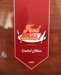 7EC88FFF-CD12-499B-8180-8D59C3CE4B83