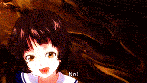 a477b04dc3aefc1d6e1f747ff7df1d20a5f72055_hq