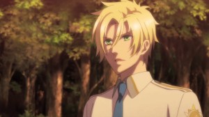 Apollon-Agana-Belea-kamigami-no-asobi-37058616-1280-720