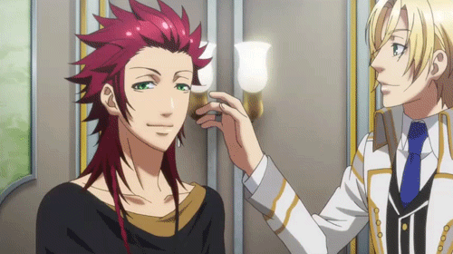 caa6af500a176277df5e384e0e974449