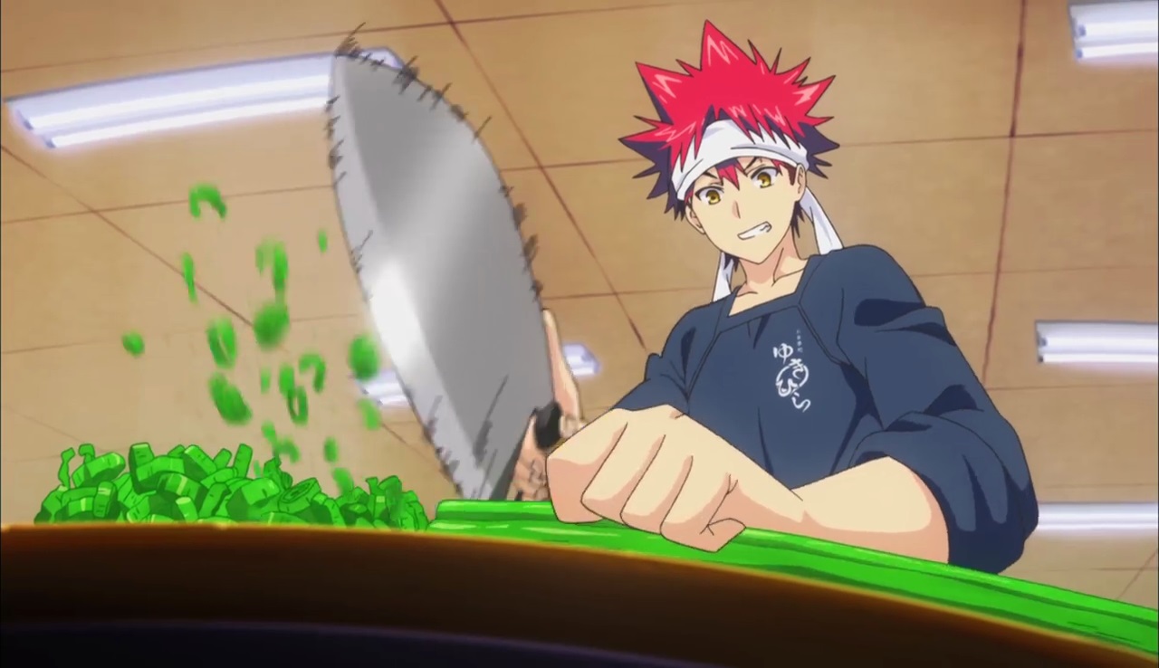 food-wars-screenshot8