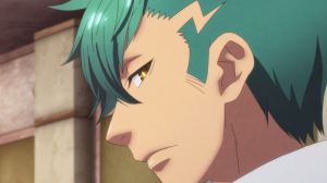 kamigami-no-asobi-episode-11-11