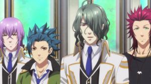 kamigami-no-asobi-episode-11-24