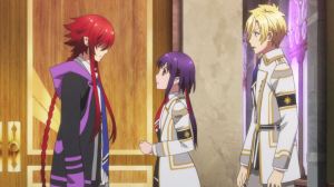 kamigami-no-asobi-episode-11-9