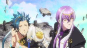 kamigami-no-asobi-episode-12-50