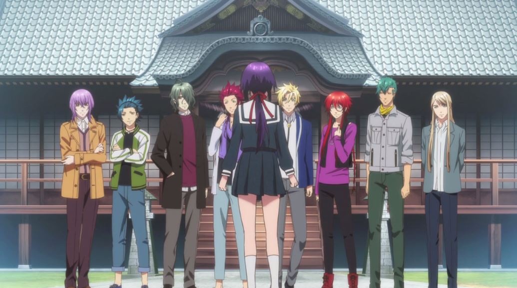 kamigami-no-asobi-episode-12-72