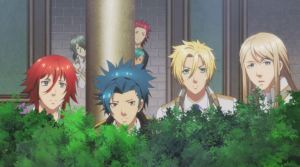 kamigami-no-asobi-episode-6-32