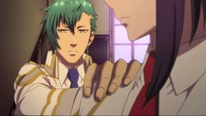 kamigami-no-asobi-episode-7-31