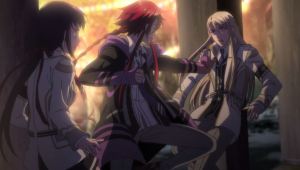 kamigami-no-asobi-episode-7-47