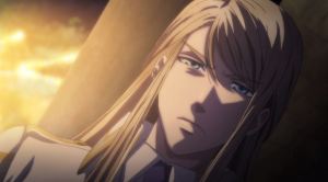 kamigami-no-asobi-episode-7-49