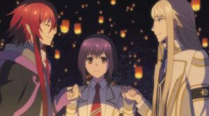 kamigami-no-asobi-episode-8-45
