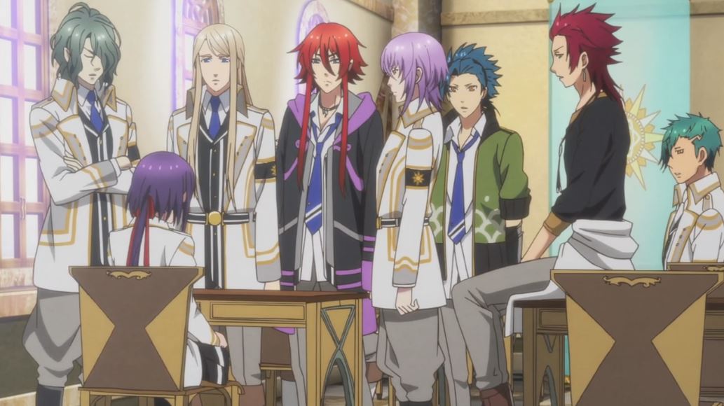 kamigami-no-asobi-episode-9-10