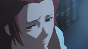 kamigami-no-asobi-episode-9-29