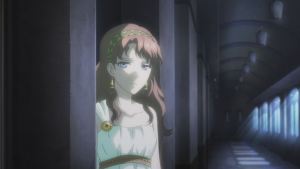 kamigami-no-asobi-episode-9-32