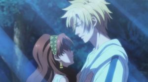 kamigami-no-asobi-episode-9-5
