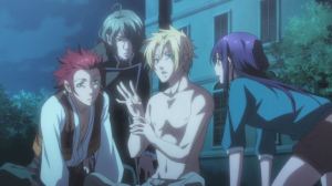 kamigami-no-asobi-episode-9-55