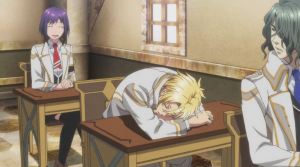 kamigami-no-asobi-episode-9-8