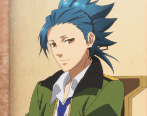 kamigami-no-asobi-takeru-smile