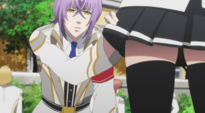 screen-shot-2014-05-13-at-9-37-40-pm-e1399991678466