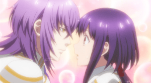 screen-shot-2014-05-13-at-9-45-10-pm-e1399991760122