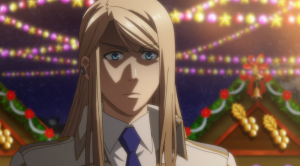 screen-shot-2014-05-27-at-1-45-30-am-e1401166518614