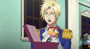 screen-shot-2014-06-12-at-10-52-24-pm-e1402654041731