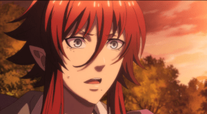 screen-shot-2014-06-16-at-1-41-45-am-e1402887654593