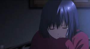 screen-shot-2014-06-23-at-11-53-56-pm-e1403601648674