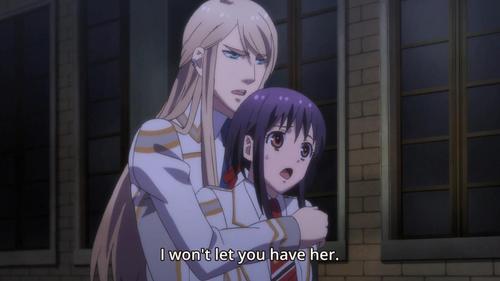 tumblr_inline_n63mwdq8EP1qej3ip