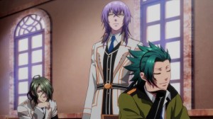 tumblr_n7bmmrpT7Q1s1wiudo3_1280