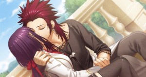 tumblr_o65tudnESO1utp6azo3_1280