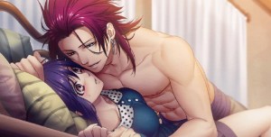 tumblr_o65tudnESO1utp6azo4_1280