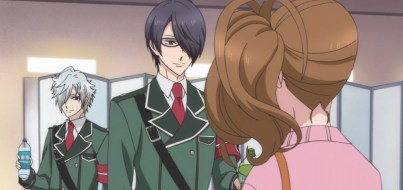 BCEmaTsubakiAsuzaEpis4