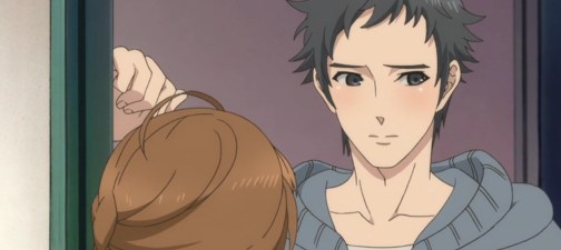 BCSubaruapologizesEpi2