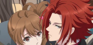 BCYusukeEmaepi2train