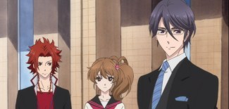 BCAzusaEmaYusukePhotos