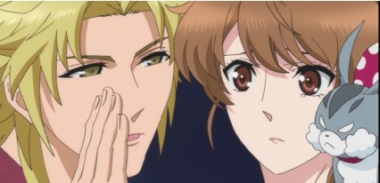 BCKanameEmaJuliPhotos