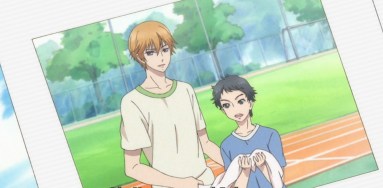 BCNatsumeSubaruPhotos