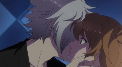 BCTsubakiEmakissPhotos