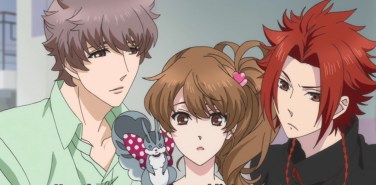 BCEpi8EmaYusukeMaosami