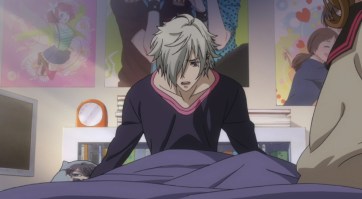 BCEpi8Tsubakinightmare