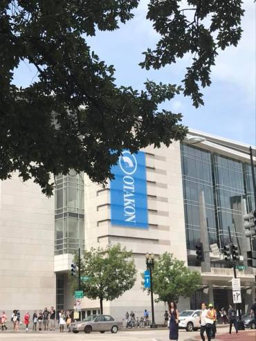 38894223_10155435486597680_4797147400667922432_n