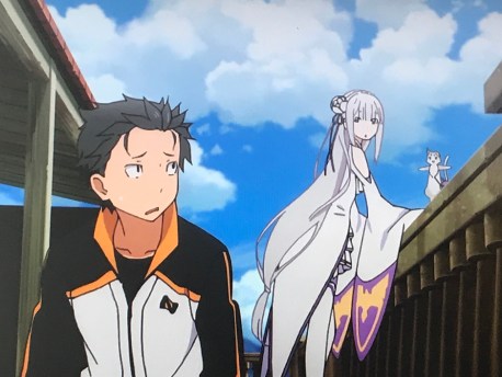 9NaBZJsDSAmcuz6pBHnxHw