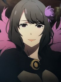 IEcCwsk0TCSv3twa763oKw