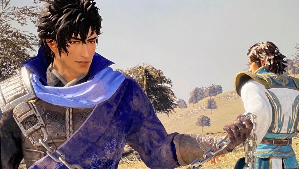 This image has an empty alt attribute; its file name is img_5217.jpeg